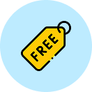 GRATIS