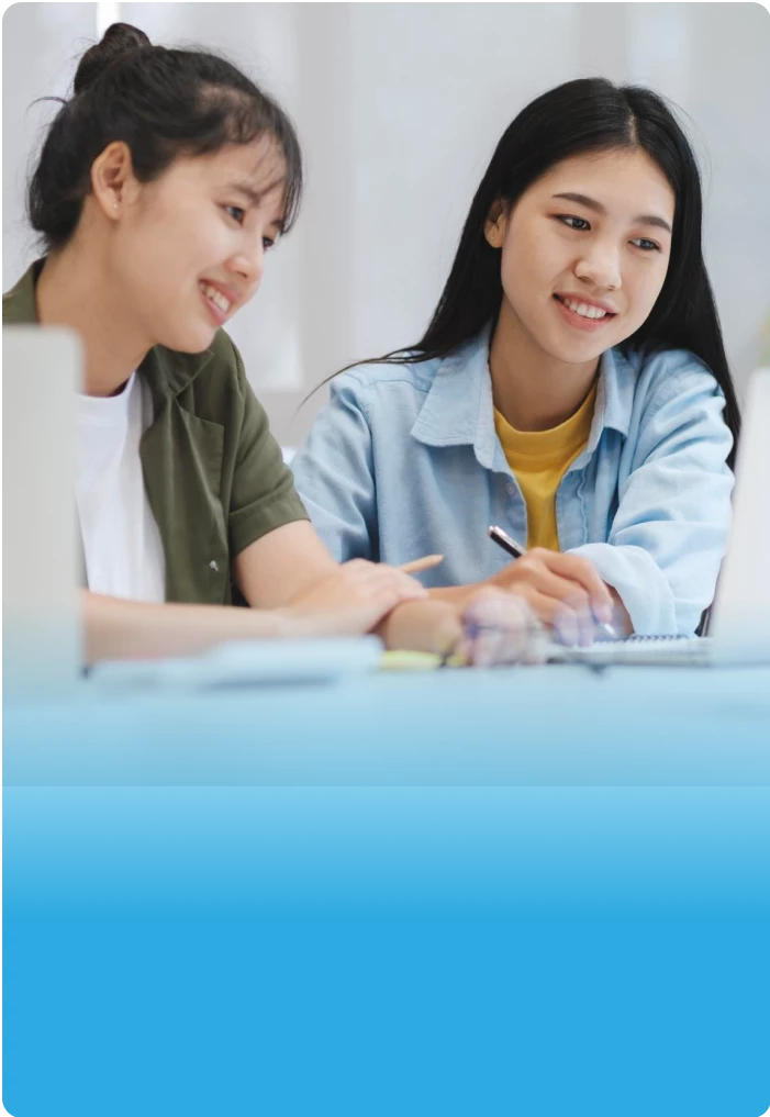 Kiyinish xonalarida yalangoch