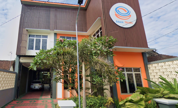 Educa Office
