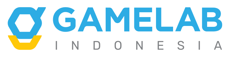 logo-gamelab
