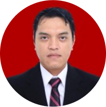 Foto Pimpinan Guru SMK Plus Almaarif Singosari