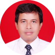 Foto Pimpinan Dekan Fak. Komputer dan Pendidikan, Univ. Ngudi Waluyo