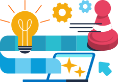 Gamelab | Platform Magang, Pelatihan, Kelas Industri dan Karir