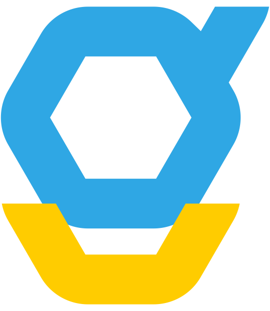 Logo Gamelab