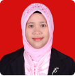 Foto Pimpinan Kaprodi Sistem dan Teknologi Informasi Universitas Ivet