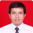 Foto Pimpinan Dekan Fakultas Komputer dan Pendidikan, Universitas Ngudi Waluyo