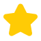bintang