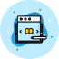 Icon Proyek