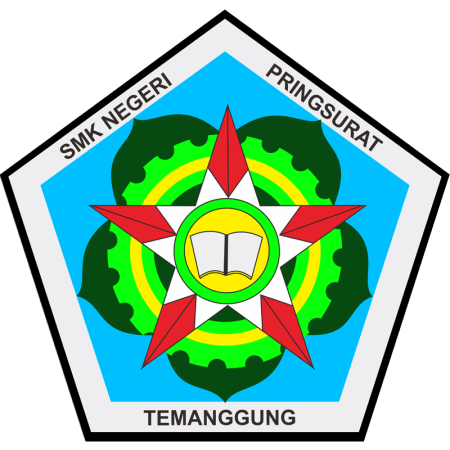 SMK Negeri 1 Grogot