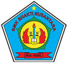 SMK Bhakti Nusantara