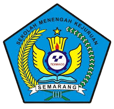 SMK Texmaco Semarang