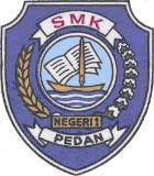 SMK N 1 Pedan