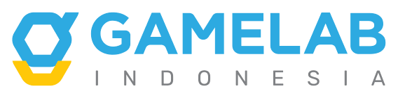 Gamelab Indonesia