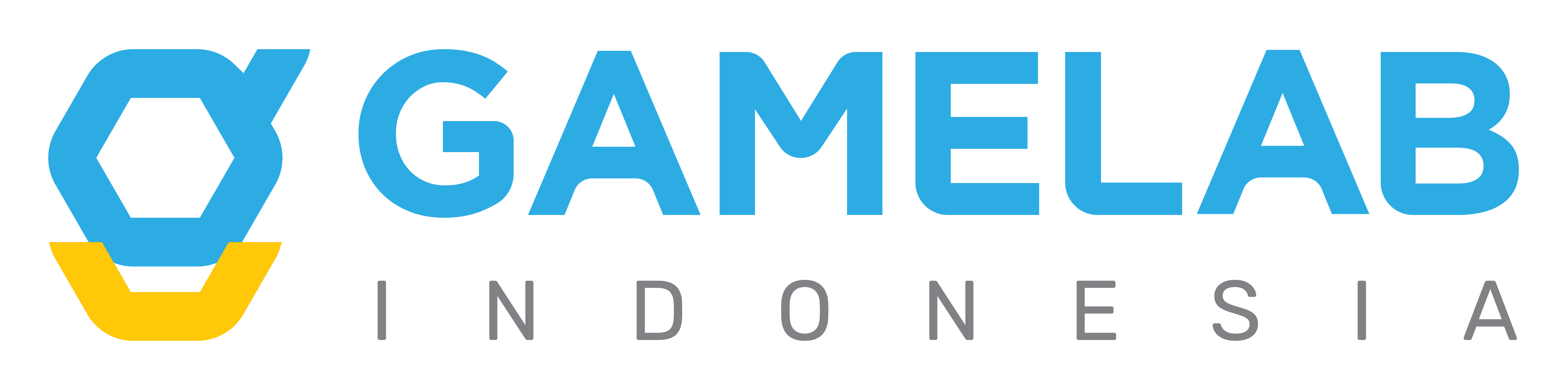 Tentang Kami | Gamelab.ID