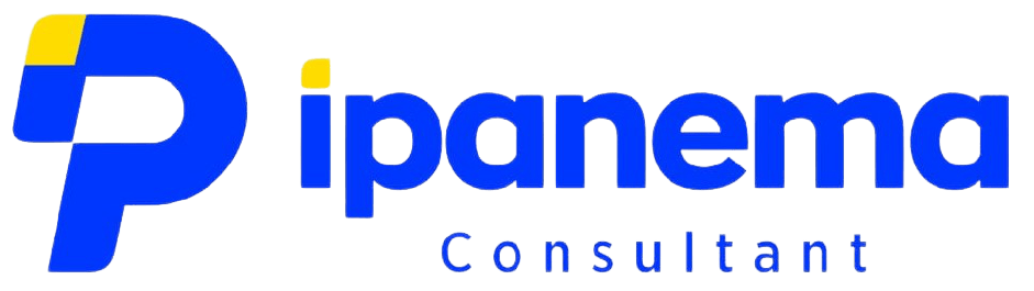 partner