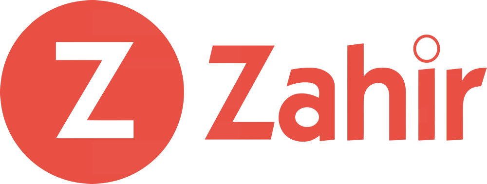 partner
