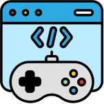 Game Development
