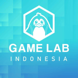 Gamerlab
