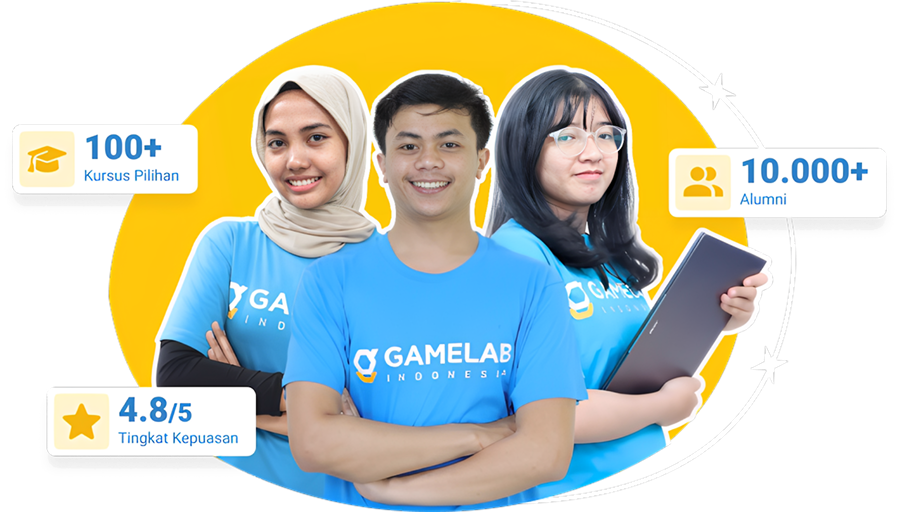 Login single page