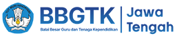 Gamelab Vokasinergi Logo