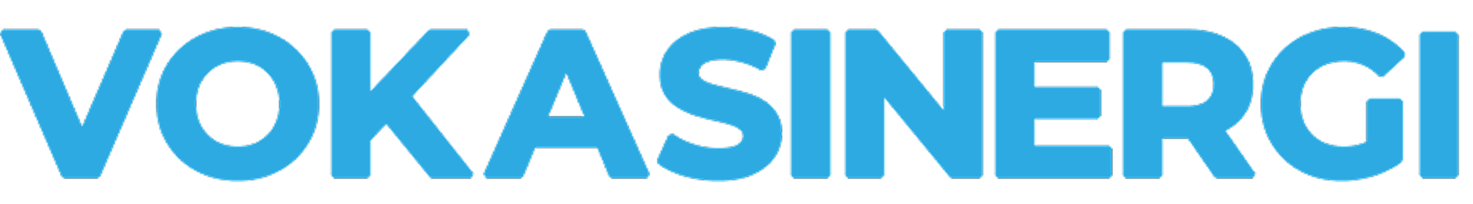 Gamelab Vokasinergi Logo