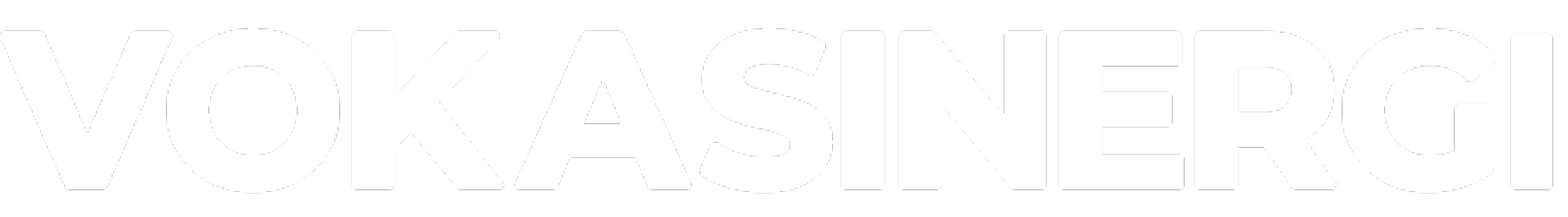 VOKASINERGI