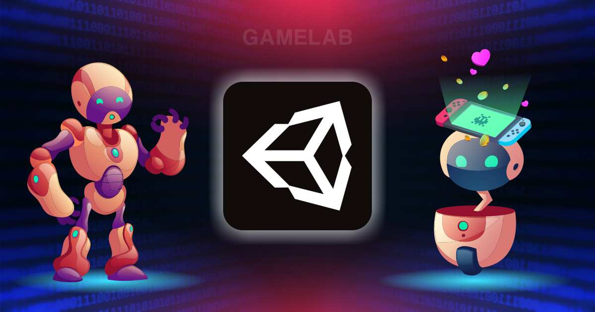 Kelas Mengembangkan Game Menggunakan Unity Engine untuk Menjadi Game ...