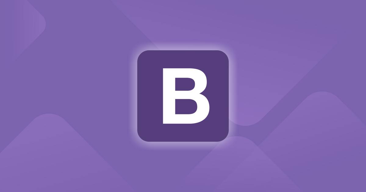 Kelas Belajar Bootstrap CSS Framework | Akademi | Gamelab.ID