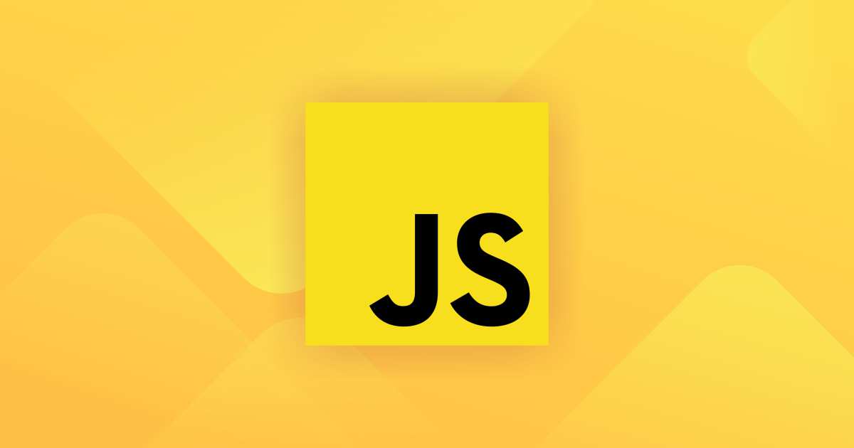 Kelas Pemrograman Dasar Javascript | Akademi | Gamelab.ID