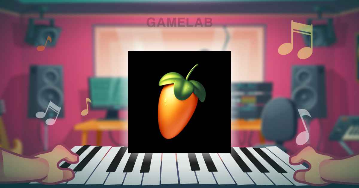 Fl studio edition producer full thumbnail line read v12 carefully prior installation everything below please get
