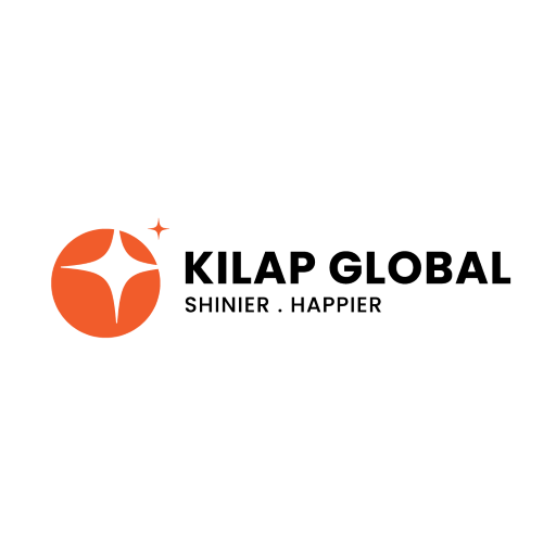 E-Commerce & Digital Marketing