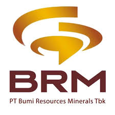 Resources Geologist