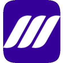 Utility Operator
