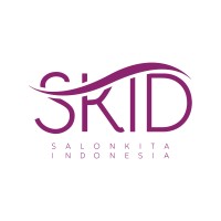 Staff Admin (Medan)