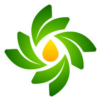 Mandor GIS (Kutai Barat, Kalimantan Timur)
