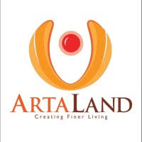 Admin Accounting (Jakarta Pusat)