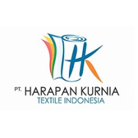 Pengawas Auditor Proyek