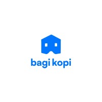 Warehouse Executive (Moh. Toha Bandung)