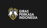 Staff Admin