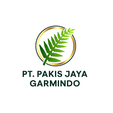Senior Staff Fashion Designer