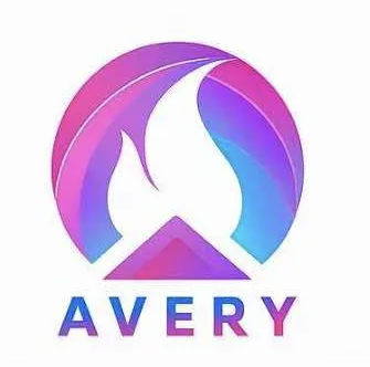 Host Live Streamer