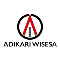 Project Support