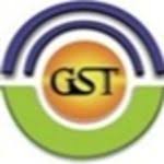 Maintenance Technician (Contract)