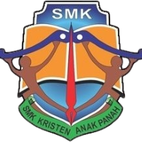 Logo Instansi
