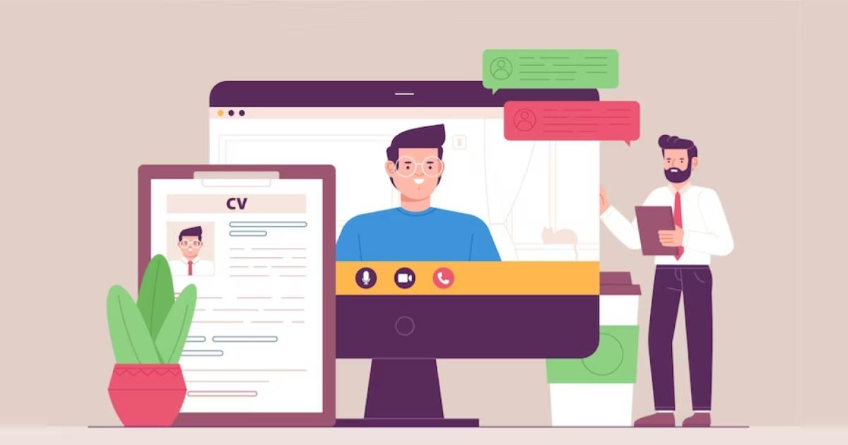10 Keuntungan Pelatihan Prakerja - GAMELAB.ID