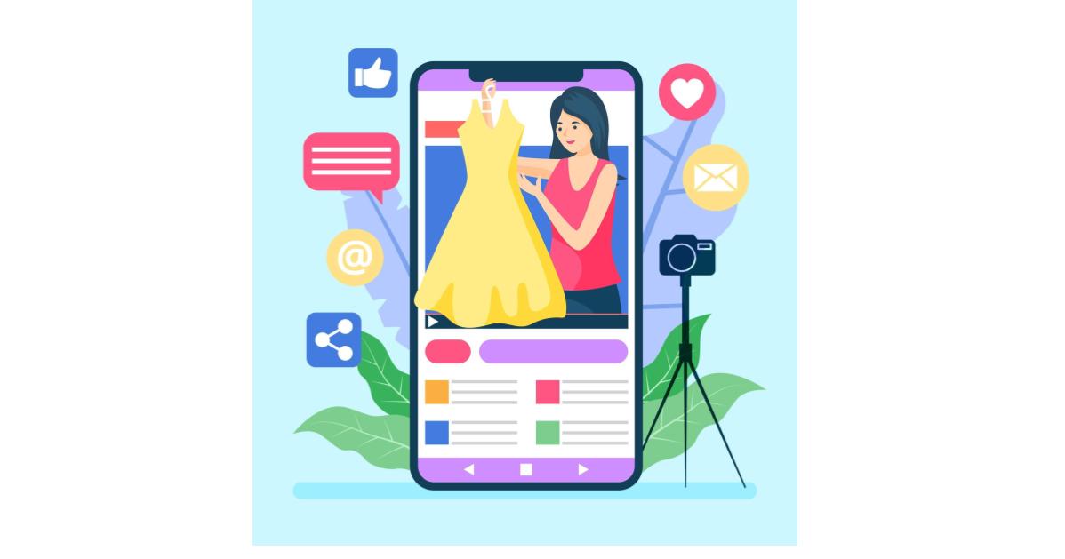 10 Strategi Instagram Marketing - GAMELAB.ID