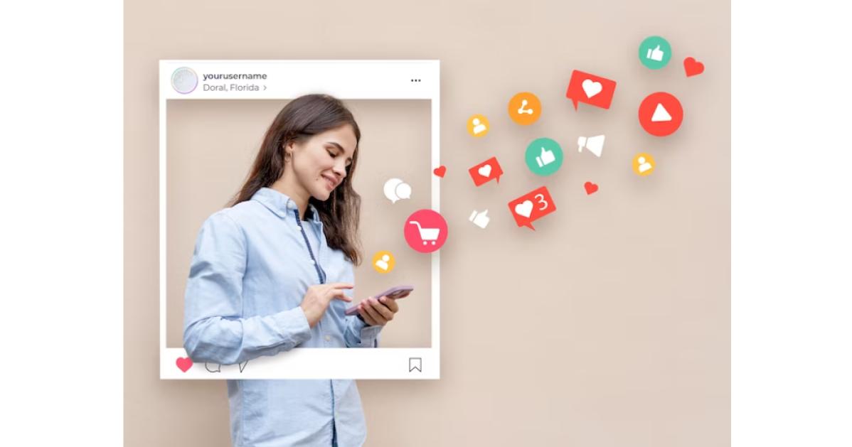 10 Strategi Instagram Marketing - GAMELAB.ID