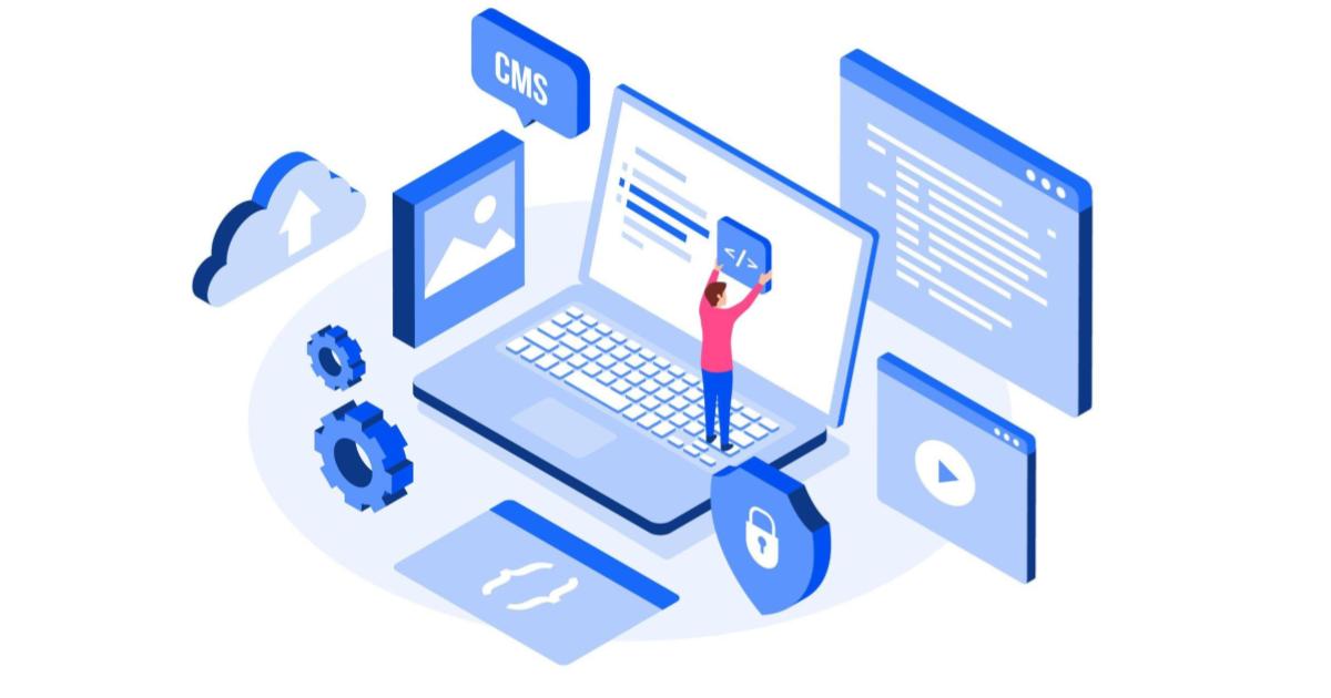 12 Fitur Laravel, Framework PHP untuk Membangun Website - GAMELAB.ID