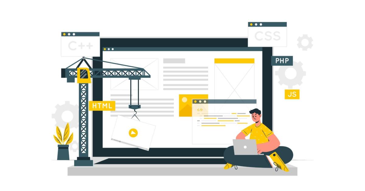 12 Fitur Laravel, Framework PHP untuk Membangun Website - GAMELAB.ID