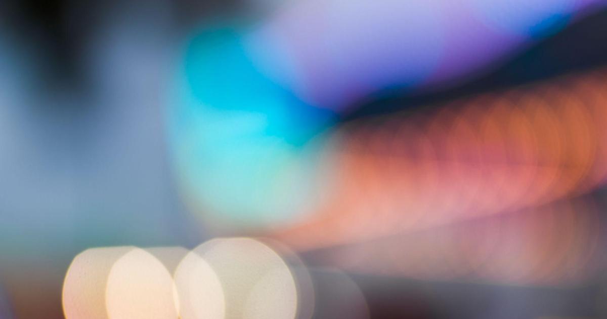 25 Efek Transisi Video untuk Video Editing - GAMELAB.ID